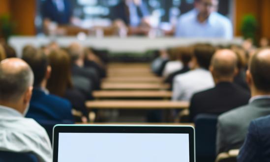 小语种培训行业发展分析：培训市场需求量不断增长​