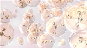 胶原蛋白行业市场如何?重组胶原蛋白市场前景广阔 诸多资本加码布局