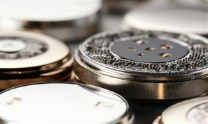 近年来全球纽扣电池行业发展呈现波动性  纽扣电池行业发展分析