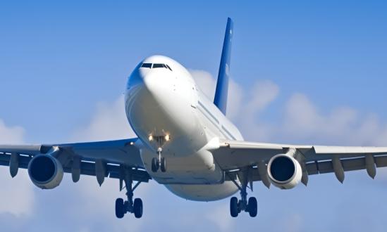 近年来飞机零部件行业市场规模逐步扩大 我国飞机零部件产业市场调研分析2024