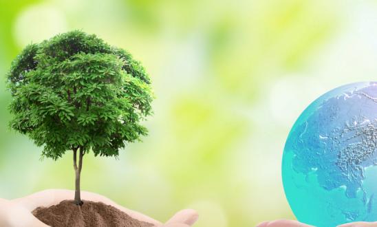 环保产业逐渐成为了一个重要的经济领域 环境保护产业前景发展如何