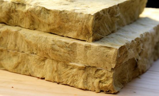 2024岩棉产业深度调研及市场竞争格局分析