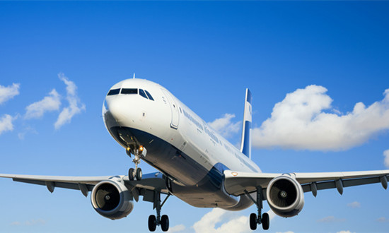 中国航空材料行业现状及行业面临的发展机遇2024