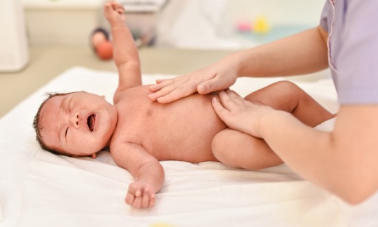 2024年中国婴儿卫浴产品行业市场发展现状及重点企业情况