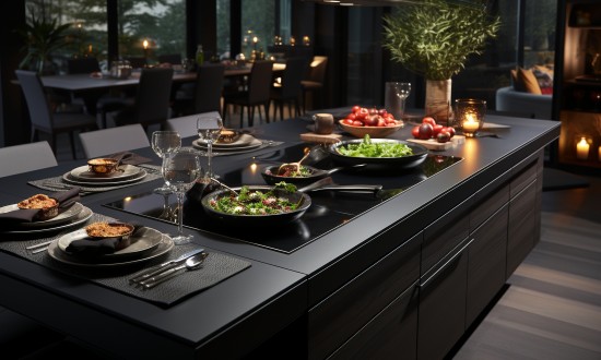 2024年中国厨房设备行业市场发展现状及重点企业