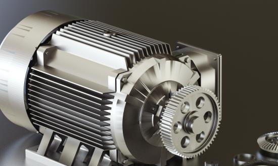 未来我国汽车发电器产业发展方向：汽车发电机将不断向高效、智能化、绿色化方向发展