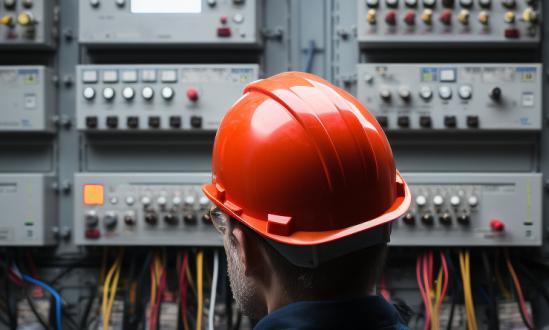 电力检修行业发展现状分析：我国电力检修设备的制造技术不断发展、科技含量在逐渐提高