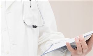 世卫组织多次警告的X疾病 是什么病 公共卫生应急行业市场环境及发展分析报告