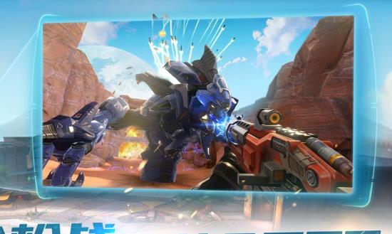 手游行业市场分析与展望：1月全球手游下载量环比增长1.5%