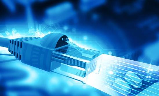 2024光通信设备行业市场分析、竞争格局与产业链分析