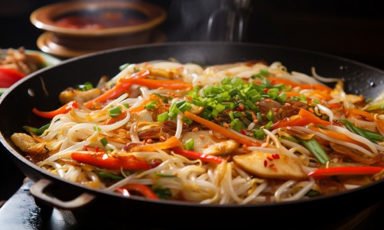 2024年中国智能炒菜机行业产业链分析及竞争格局