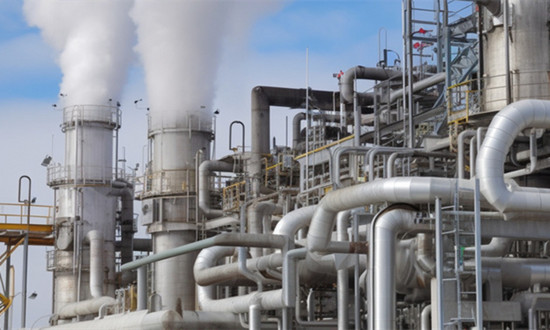 国内外聚乙烯醇行业的发展情况及市场竞争分析