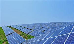 2024光伏行业市场调研与发展趋势：光伏产业链价格整体企稳