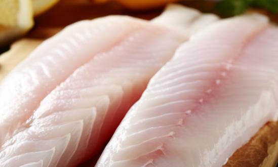 我国鳕鱼肠行业现状：鳕鱼肠成为儿童消费市场上的热门品类