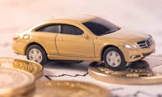 汽车保险行业未来市场预测：新能源车险市场服务内容加速创新  到2030年新能源车险保费规模将达5000亿元以上