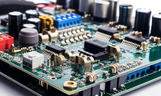 MCU价格近期出现久违的上涨  我国MCU行业现状分析