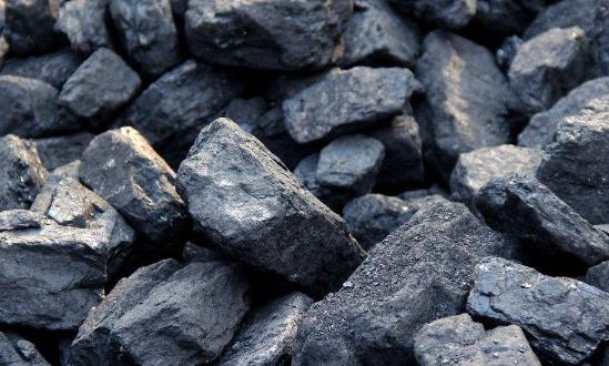 2024年山西煤炭行业市场预测 煤炭贸易行业发展分析报告