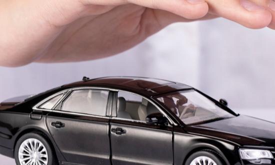 小汽车产业未来发展趋势及行业相关产业链分析