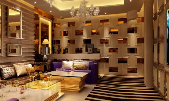 KTV产业发展现状：目前KTV行业正处于转型升级中