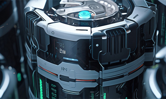 碳酸锂电解质行业商业模式及市场运行现状分析