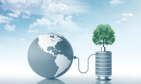 2024中国低碳技术行业市场发展现状调研分析