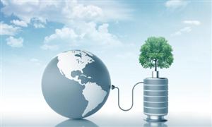 2024中国低碳技术行业市场发展现状调研分析