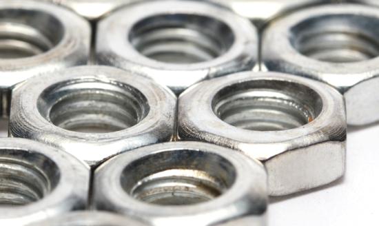 小金属产业分析：我国小金属产业正处于成长期  产业结构呈现出横向扩散的特点