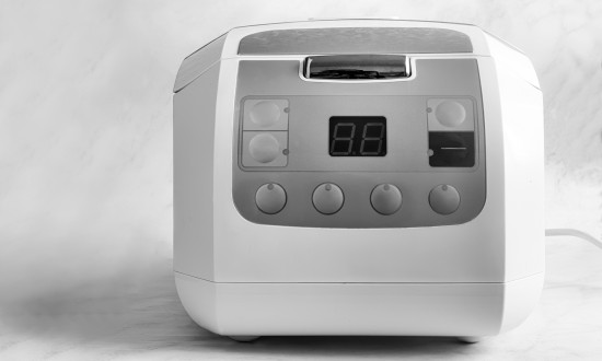 2024年中国蒸煮炖电煲行业的竞争格局及重点企业分析