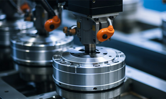 数控弯管机行业上下游情况及未来发展趋势