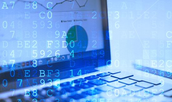 微系统技术发展现状及产业市场分析：近年来微系统相关技术发展迅速