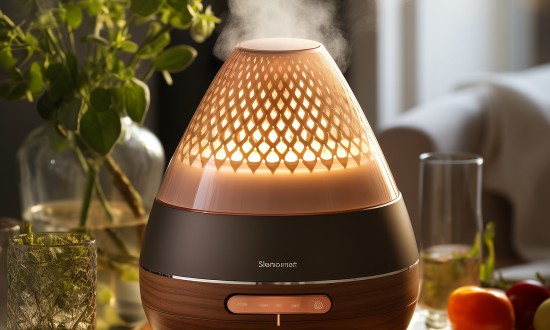 2024年中国空气加湿机行业产业链上下游结构及竞争格局