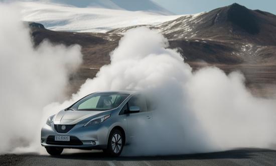 汽车尾气净化器主要生产厂家及未来发展趋势方向分析