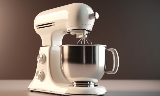 2023-2028年厨房搅拌机行业产业链上下游结构分析及重点企业情况