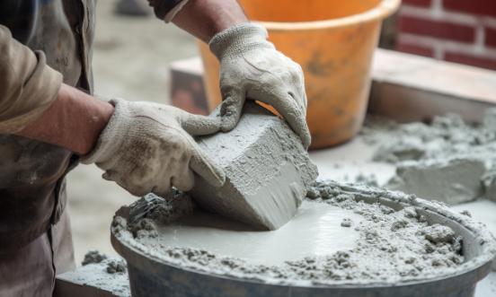 2024磷石膏行业市场发展现状及综合利用率分析