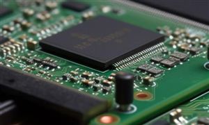 机构：DRAM销售额 在截至2月16日的一周同比增长79% 存储设备行业发展分析