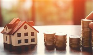 绿地集团49个项目已获批进入白名单 拟融资金额合计约185.6亿 房地产金融行业市场分析报告