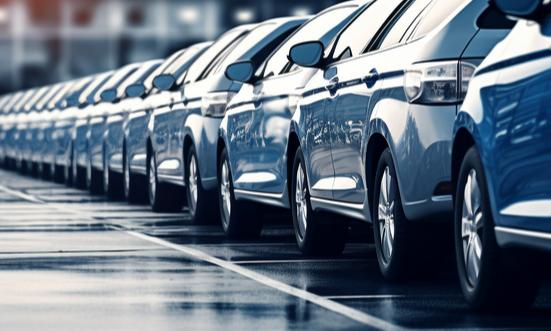 汽车半轴行业生产厂家、产业链上中下游及未来发展趋势预测