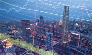 香港交易所 于3月29日起将货币期货及期权 纳入衍生产品假期交易 期货行业市场分析报告