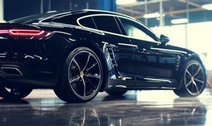 汽车贴膜市场消费者需求、主要竞争者及未来发展趋势分析