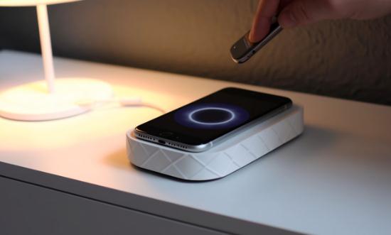 无线充电行业深度分析：无线充电应用领域将不断拓展