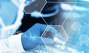 生物医药行业行业前景研究与市场机遇2024