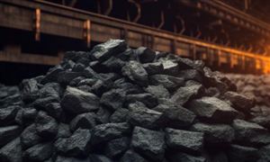 2024年山西煤炭产量或难增 支撑炼焦煤价走高 焦煤市场深度全景调研及投资前景分析报告