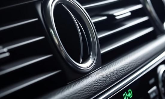 国内汽车空调主要供应商及未来发展前景分析