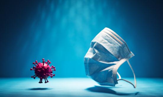 传染病医院行业现状分析及发展前景预测2024