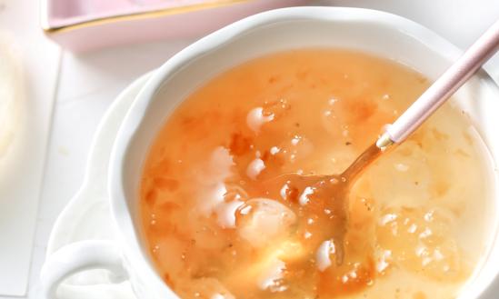 燕窝市场发展现状调查：近年来国内燕窝消费市场呈现高速发展态势