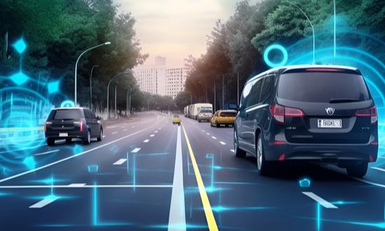 汽车座椅传感器行业上下游产业链及未来汽车座椅传感器技术发展趋势分析