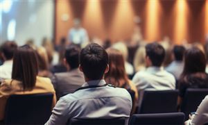 小语种培训行业市场需求分析及未来前景趋势