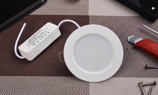 2024年全球LED照明行业市场深度分析与发展趋势报告