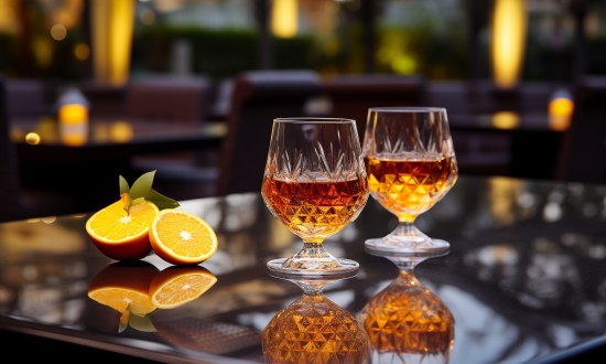 2024年威士忌行业市场发展现状及重点企业分析