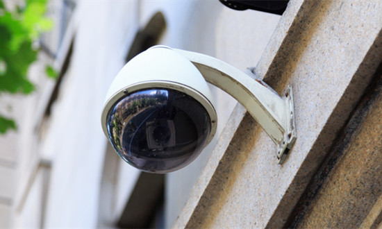 全景摄像机行业市场概况及发展前景分析